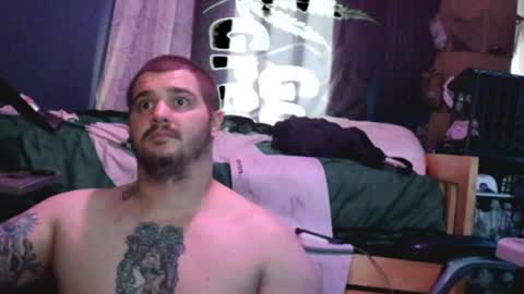 Kinky Cassie online show from 27, 7, 2026