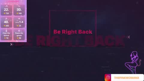 Jasmine. online show from 26, 12, 2024