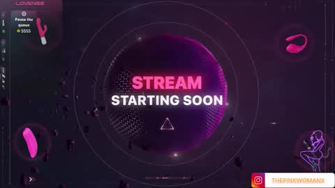 Jasmine. online show from 1, 3, 2026