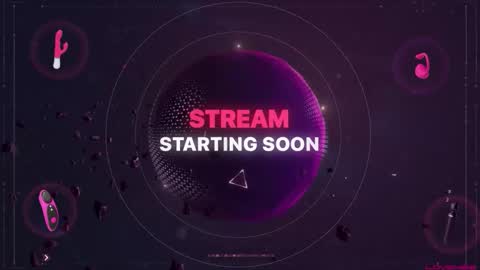 Jasmine. online show from 1, 5, 2026