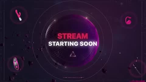 Jasmine. online show from 28, 6, 2026