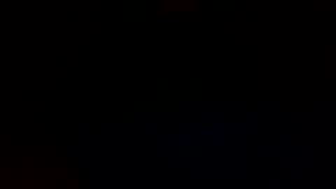 Snapshot of kinkycockcum chatting on 7, 12, 2024 kinkycockcum online show from 7, 12, 2024