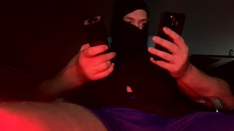 Snapshot of kinkycockcum chatting on 12, 12, 2024 kinkycockcum online show from 12, 12, 2024