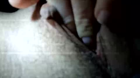 kinkycouple1223 online show from 11, 9, 2025