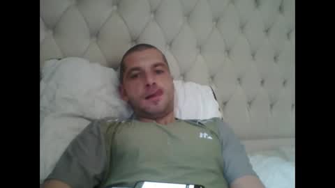 kinkycouple147 online show from 28, 4, 2026