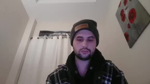 Maysie and Hunter online show from 12, 12, 2024