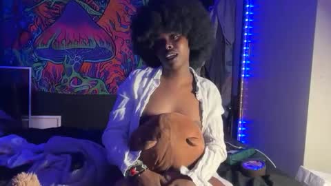 interracialfacial online show from 12, 5, 2026