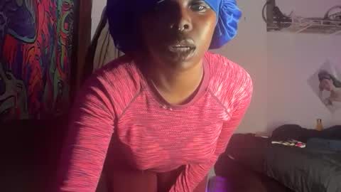 interracialfacial online show from 15, 5, 2026