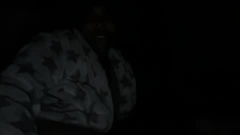 interracialfacial online show from 21, 5, 2026