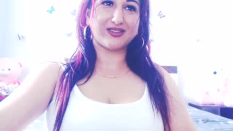 Snapshot of kinkydenny4you chatting on 17, 7, 2026 kinkydenny4you online show from 17, 7, 2026