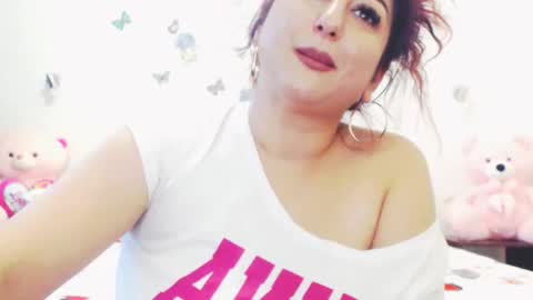 Snapshot of kinkydenny4you chatting on 28, 7, 2026 kinkydenny4you online show from 28, 7, 2026