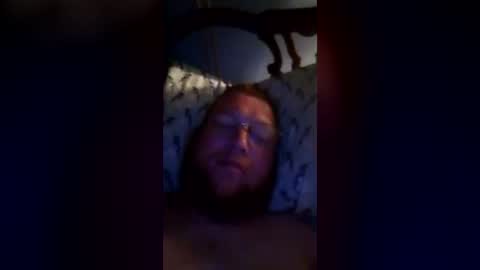 Snapshot of kinkyelectro202441 chatting on 13, 7, 2026 kinkyelectro202441 online show from 13, 7, 2026
