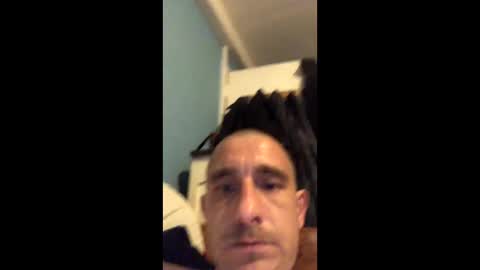 kinkyfeetjwrm online show from 12, 5, 2026
