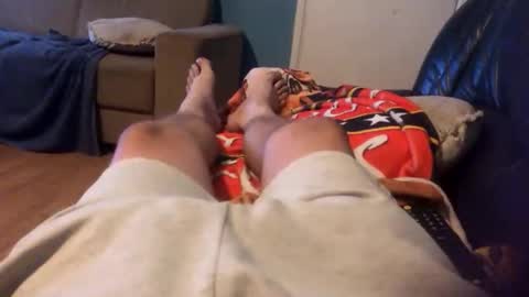 kinkyfeetjwrm online show from 29, 5, 2026