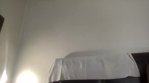 Snapshot of kinkyguy323232 chatting on 23, 12, 2024 Kinkyguy323232 online show from 23, 12, 2024