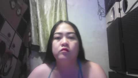 KAREN online show from 19, 10, 2025