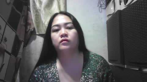 KAREN online show from 22, 10, 2025