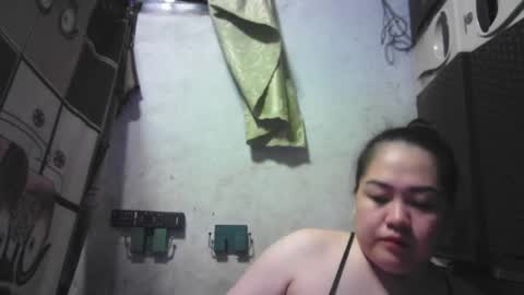 KAREN online show from 1, 11, 2025