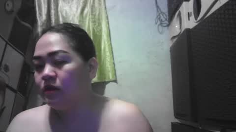 KAREN online show from 12, 11, 2025