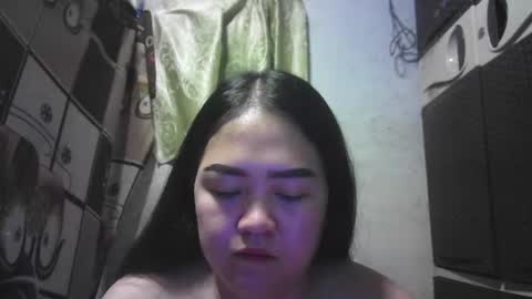 KAREN online show from 22, 11, 2025