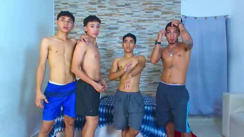 Snapshot of kinkyhousexxx chatting on 23, 3, 2026 kinkyhousexxx online show from 23, 3, 2026