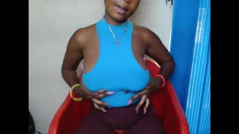 kinkyjuicexx online show from 12, 9, 2025