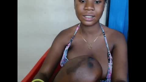 kinkyjuicexx online show from 21, 9, 2025