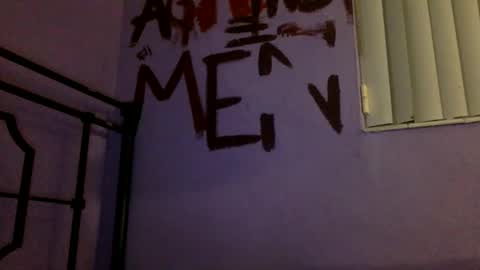 Snapshot of kinkykittee chatting on 12, 1, 2026 Bunniii online show from 12, 1, 2026