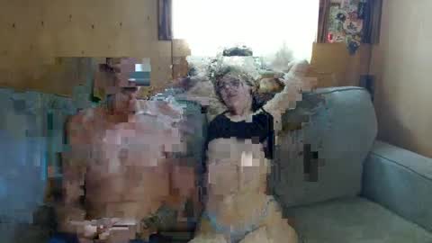 kinkykouple_so online show from 1, 2, 2025