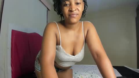 Kinky online show from 22, 1, 2025