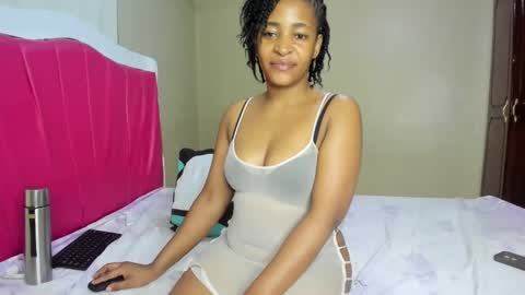 Kinky online show from 27, 1, 2025