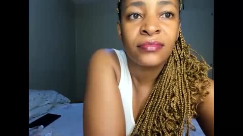 Kinky online show from 14, 2, 2025