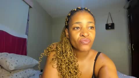 Kinky online show from 17, 2, 2025