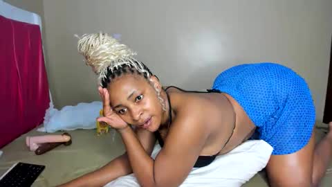 Kinky online show from 25, 9, 2025