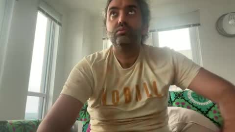 kinkyman16 online show from 30, 9, 2025