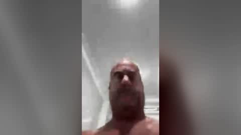 Snapshot of kinkymark3974 chatting on 6, 8, 2026 kinkymark3974 online show from 6, 8, 2026