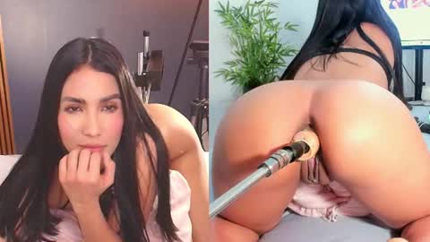 Snapshot of kinkymindy_ chatting on 14, 7, 2026 Mindy online show from 14, 7, 2026