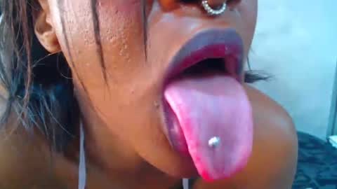 kinkynaghty online show from 26, 6, 2026