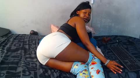 kinkynaghty online show from 27, 6, 2026