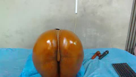 kinkynaghty online show from 17, 7, 2026