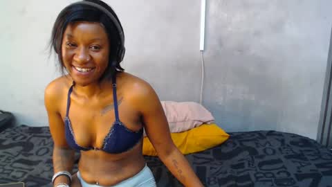 kinkynaghty online show from 7, 8, 2026