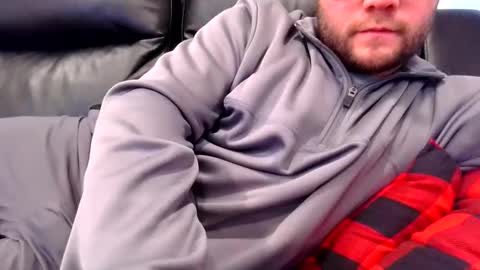 kinkyone96 online show from 5, 4, 2026