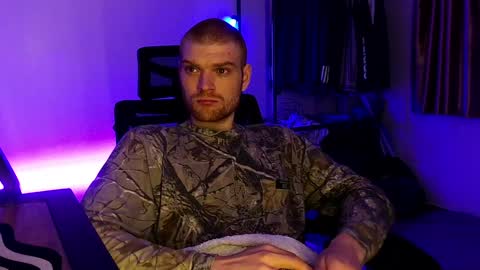 Snapshot of kinkypumpkin chatting on 12, 1, 2025 Kenny online show from 12, 1, 2025