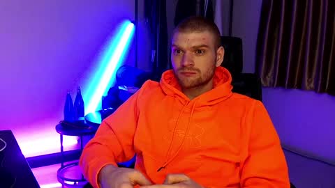 Snapshot of kinkypumpkin chatting on 14, 1, 2025 Kenny online show from 14, 1, 2025