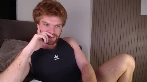 Snapshot of kinkypumpkin chatting on 5, 1, 2026 Kenny online show from 5, 1, 2026