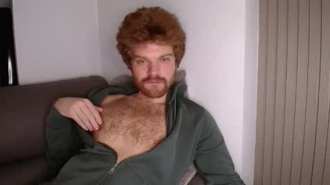 Snapshot of kinkypumpkin chatting on 15, 1, 2026 Kenny online show from 15, 1, 2026