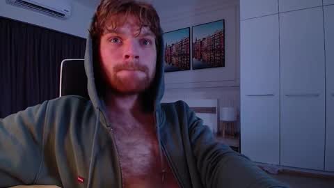 Snapshot of kinkypumpkin chatting on 21, 3, 2026 Kenny online show from 21, 3, 2026