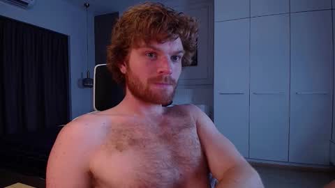 Snapshot of kinkypumpkin chatting on 22, 3, 2026 Kenny online show from 22, 3, 2026