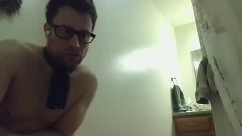 kinkystrides online show from 17, 12, 2025