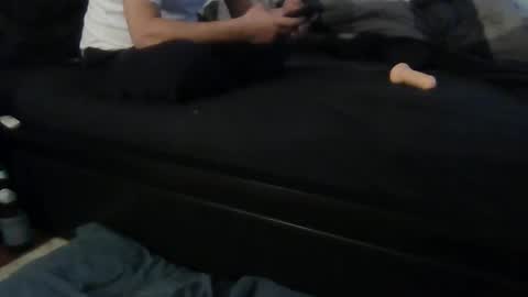 kinkysubmtl online show from 16, 12, 2024